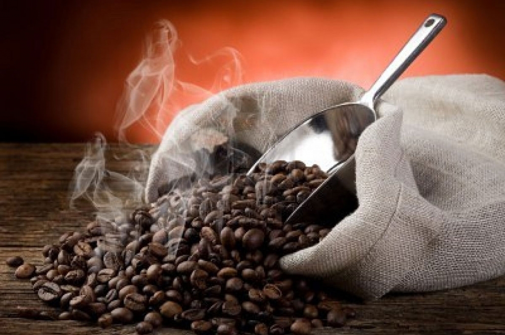 hot-roasted-coffee-beans-2